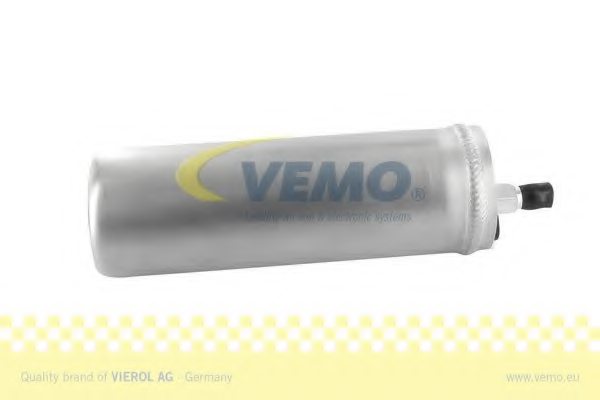 VEMO V40-06-0013 Dryer, air conditioning
